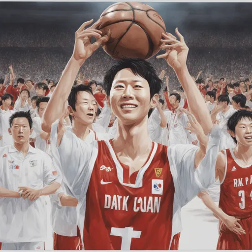 Park Jong-chun