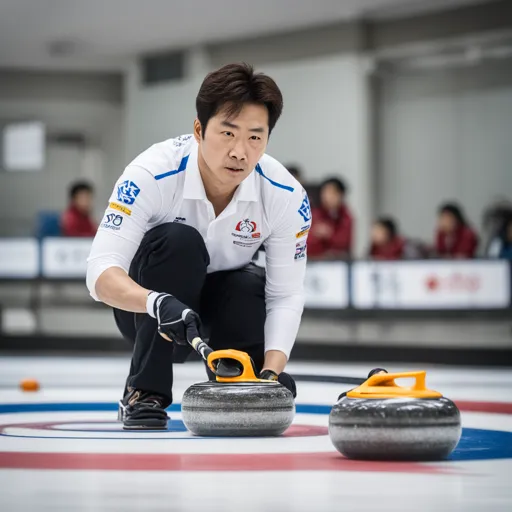 Park Jong-duk