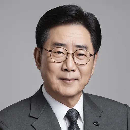 Park Jong-geun (politician)