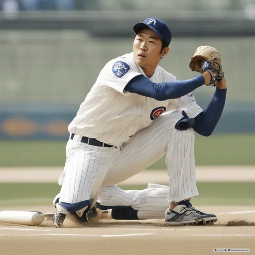 Park Jong-ho