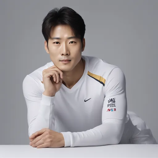 Park Jong-hoon