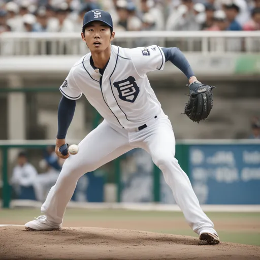 Park Jong-hun (baseball)