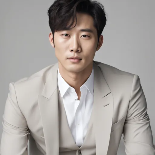 Park Jong-hwan (actor)