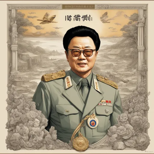 Park Jong-il