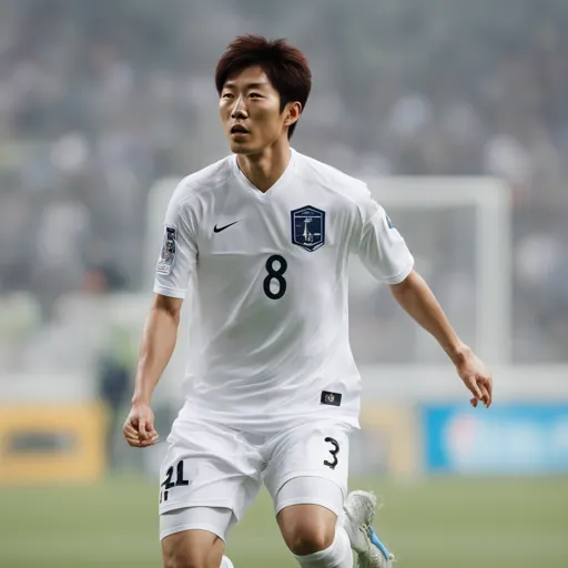 Park Jong-jin (footballer, born 1980)