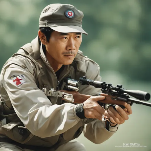 Park Jong-kil