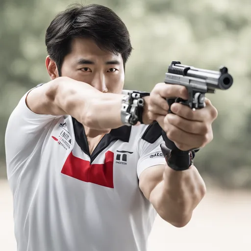 Park Jong-sin