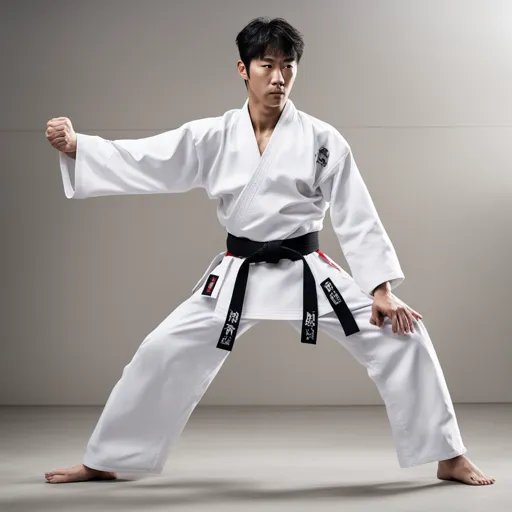 Park Jong-soo