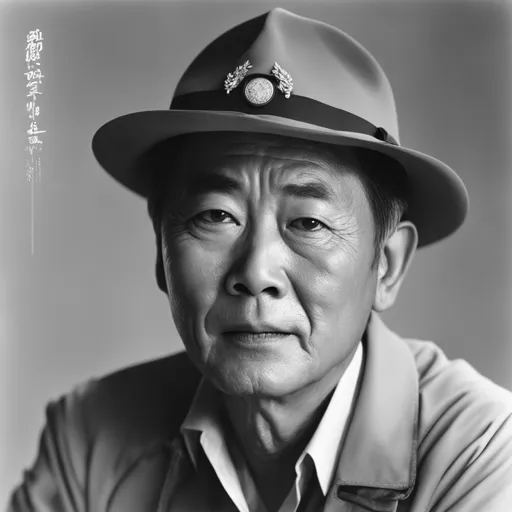 Park Jong-sun