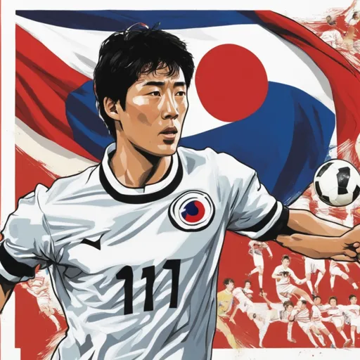 Park Jong-won (footballer)