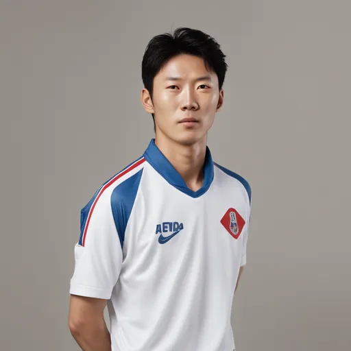 Park Jong-woo (footballer, born 1979)