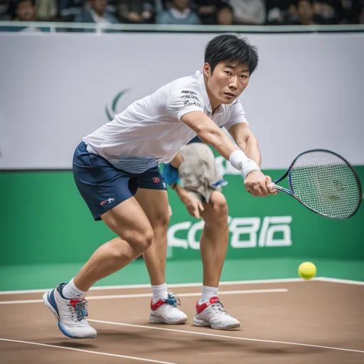 Park Joo-bong