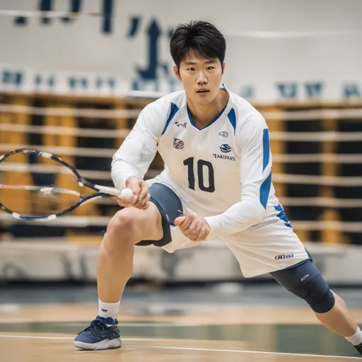 Park Joo-hyeong