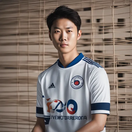 Park Joo-hyun (footballer)