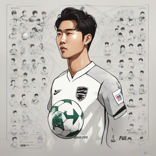 Park Joon-gang