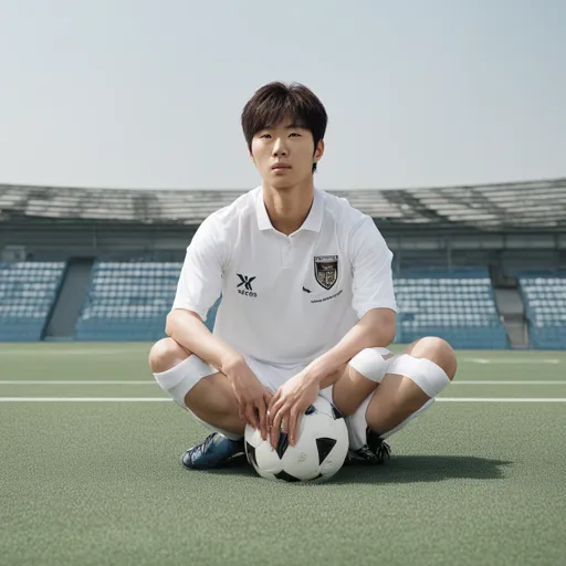 Park Joon-kyung