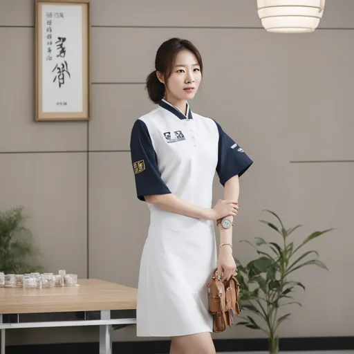 Park Ju-sung