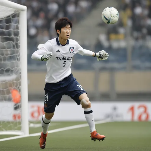 Park Ju-won