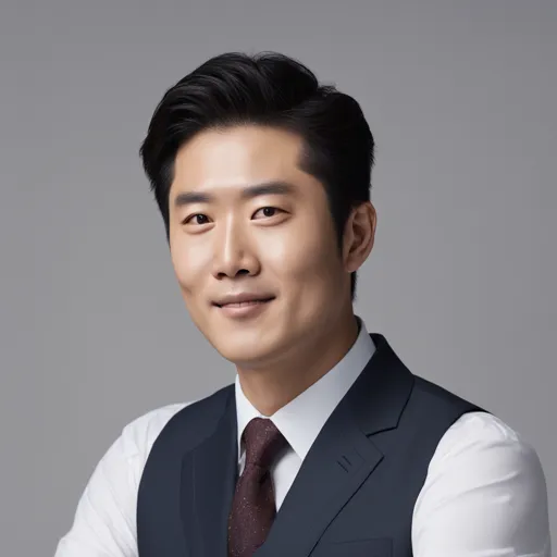 Park Jun-gyu