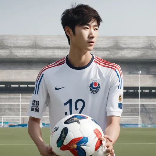 Park Jun-hui