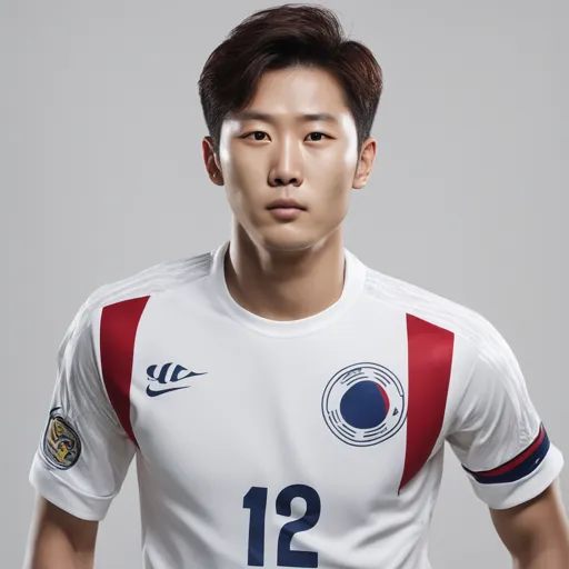 Park Jun-tae