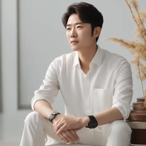 Park Jun-won