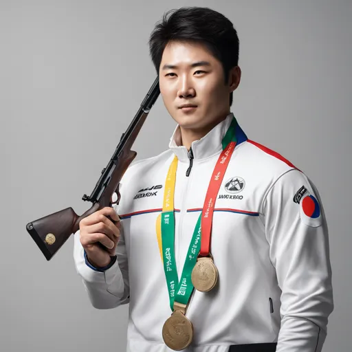 Park Jun-woo