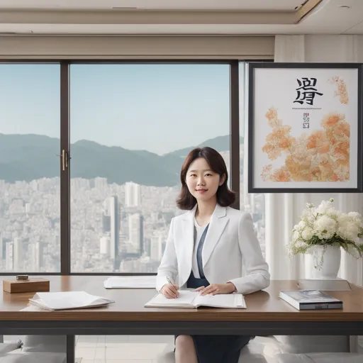 Park Jun-young (government official)