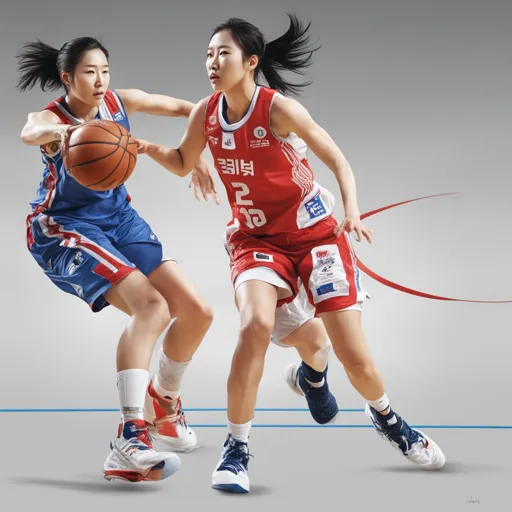 Park Jung-eun