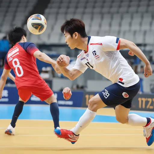 Park Jung-geu