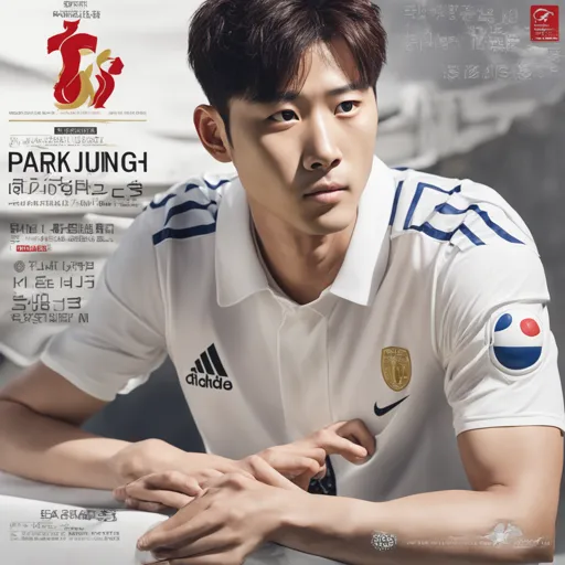 Park Jung-hoon (footballer)