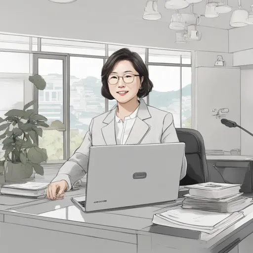 Park Jung-hyun (politician)