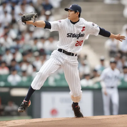 Park Jung-jin