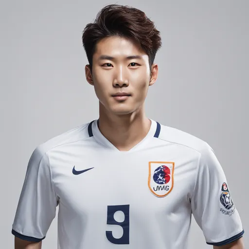 Park Jung-sik (footballer, born 1988)
