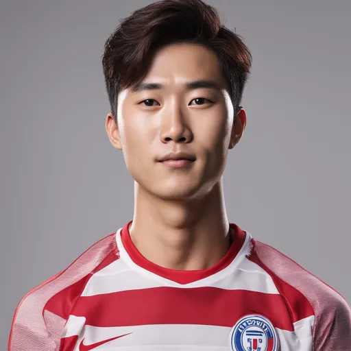 Park Jung-suk (footballer)