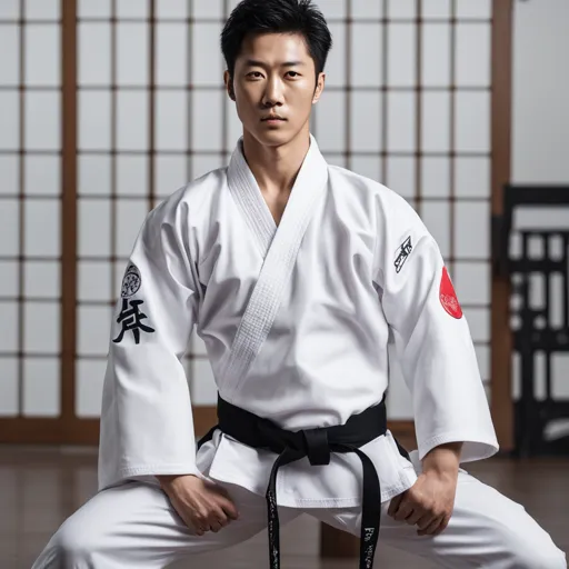 Park Jung-tae