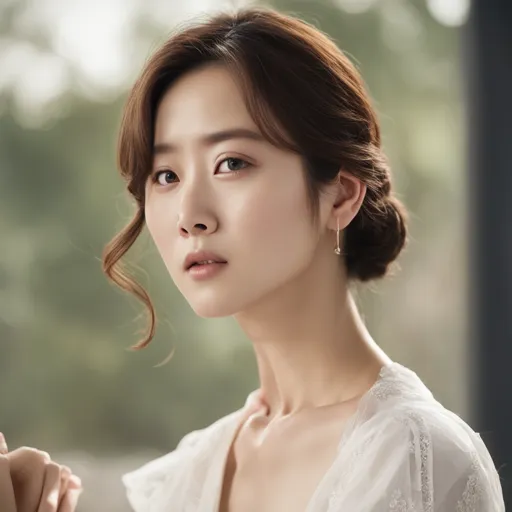 Park Jung-yeon