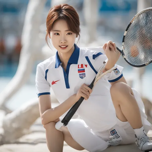 Park Ka-yeon