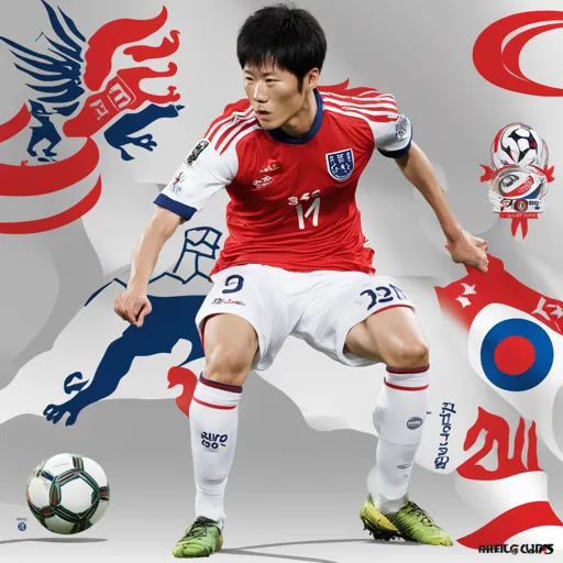 Park Kang-jin