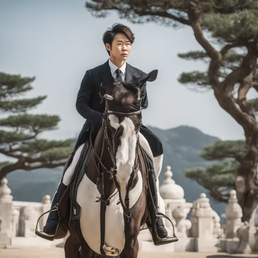 Park Keon-woo