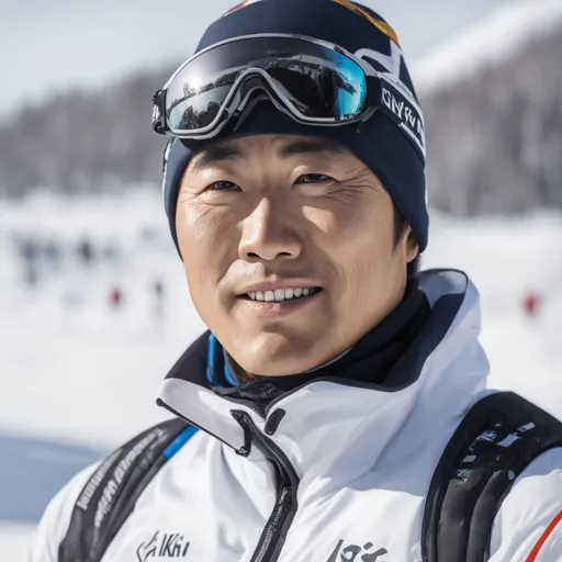 Park Ki-ho