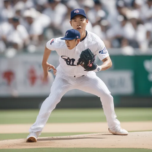 Park Ki-hyuk