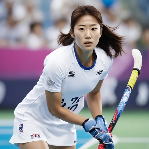 Park Ki-ju