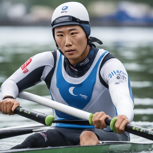 Park Ki-jung