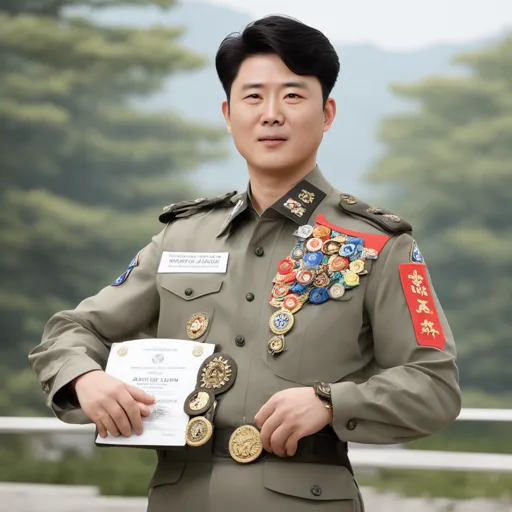 Park Kun-bae