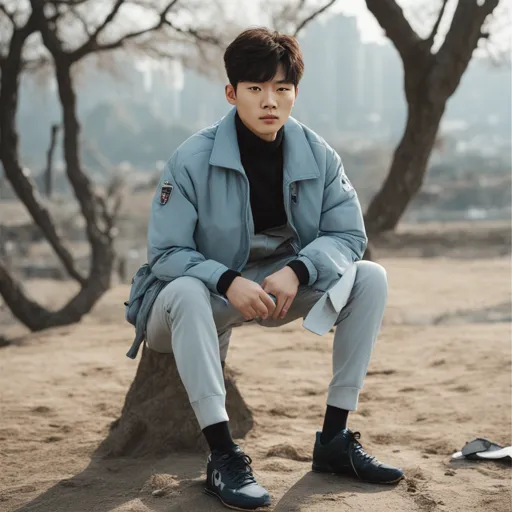 Park Kun-ha
