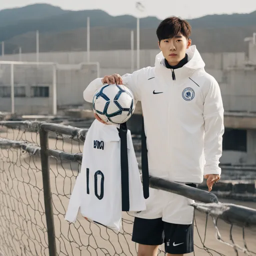 Park Kun-young