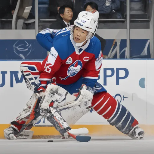 Park Kye-hoon