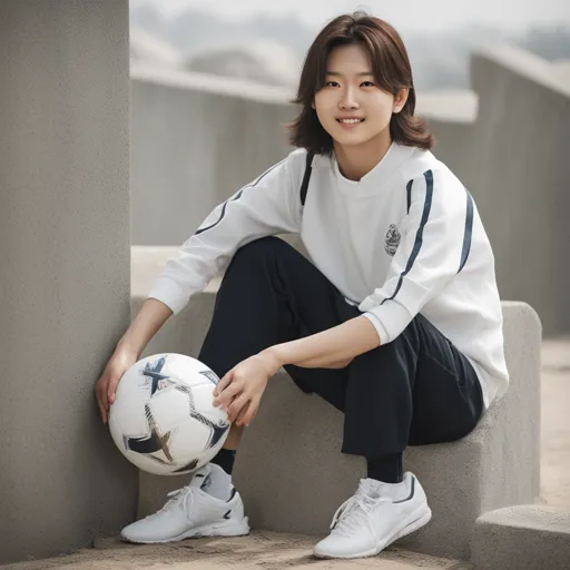 Park Kyu-seon