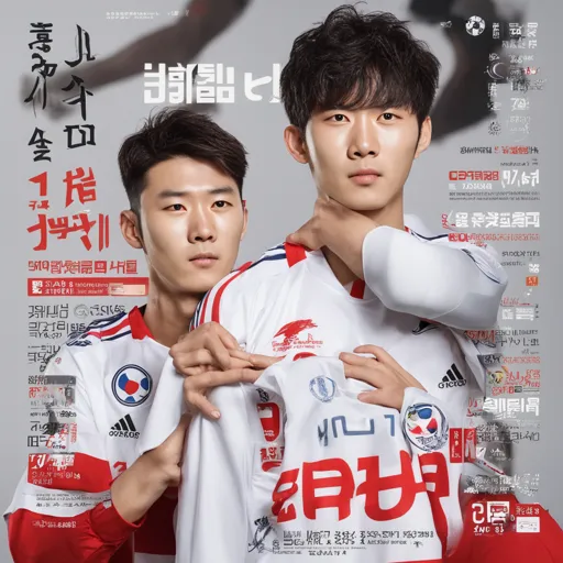 Park Kyung-ho (footballer)